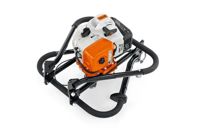 vuokrataan-maapora-maakaira-stihl-bt360-2