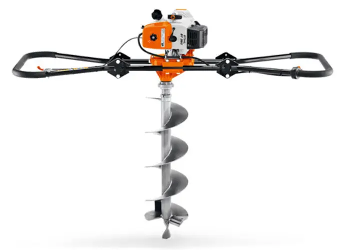 vuokrataan-maapora-maakaira-stihl-bt360